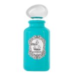 اکستریت د پرفیوم زنانه ای نیش تورنا A NICHE TURNA EXTRAIT DE PARFUM 100ML WOMEN