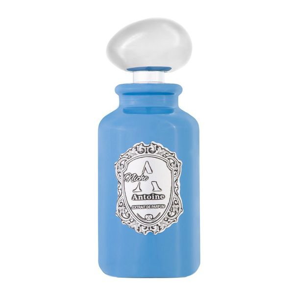 1705131246_W7DAQ8 اکستریت د پرفیوم مردانه ای نیش انتونی A NICHE ANTONIE EXTRAIT DE PARFUM 100ML MEN - Image 1