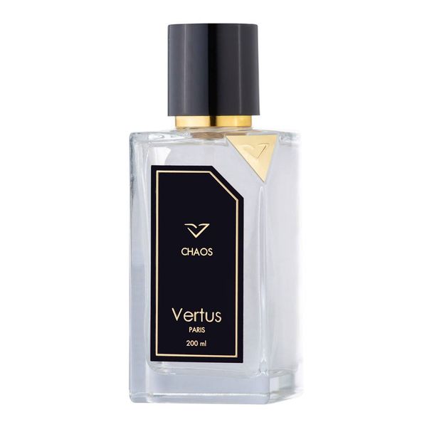 1709546685_F44kEX ادوپرفیوم ورتوس کیاس VERTUS CHAOS EDP 200ML UNISEX - Image 1