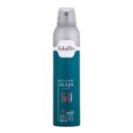 بادی اسپری مردانه اسکالیم بولگاری آکوا ESKALIM BODY SPRAY BVLGARI AQVA 250ML