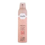 بادی اسپری اسکالیم زنانه ل ویه بل ESKALIM BODY SPRAY LANCOME LA VIE EST BELLE 250ML