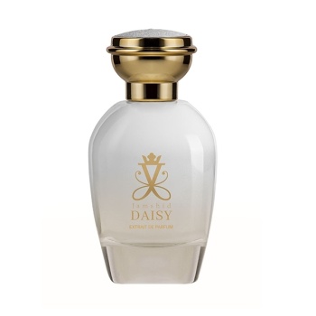 1j_pf_00017 اکستریت د پرفیوم زنانه جمشید دیزی JA DAISY EXTRAIT DE PARFUM 100ML WOMEN - Image 1