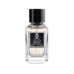 اکستریت د پرفیوم جمشید ادای JA ADAY EXTRAIT DE PARFUM 50ML UNISEX