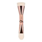 SO BEAUTY COSMETIC - BRUSH 02