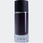 ادوپرفیوم مردانه رزتا هریس لِ توت پاریس ROSSETA HARRIS LE TOUT PARIS EDP 90ML MEN