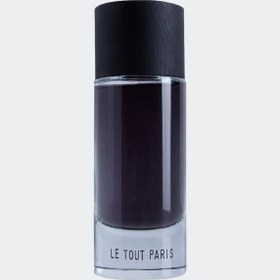 216x216-1 ادوپرفیوم مردانه رزتا هریس لِ توت پاریس ROSSETA HARRIS LE TOUT PARIS EDP 90ML MEN - Image 1