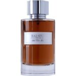 ادوپرفیوم مردانه بالسینا ایدل BALSINA IDOL EDP 100ML MEN