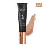 PIPPA COSMETIC XX - MATTE FUNDATION 237