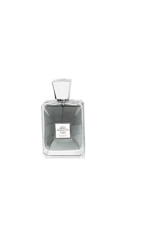 270x270.73358 ادوپرفیوم مردانه لویی نیش بارون LUI NICHE BARON NEW EDITION EDP 100ML MEN - Image 1