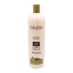 اکسیدان مو اسکالیم 3% ESKALIM C.O HAIR OXIDANT 3% 1000ML