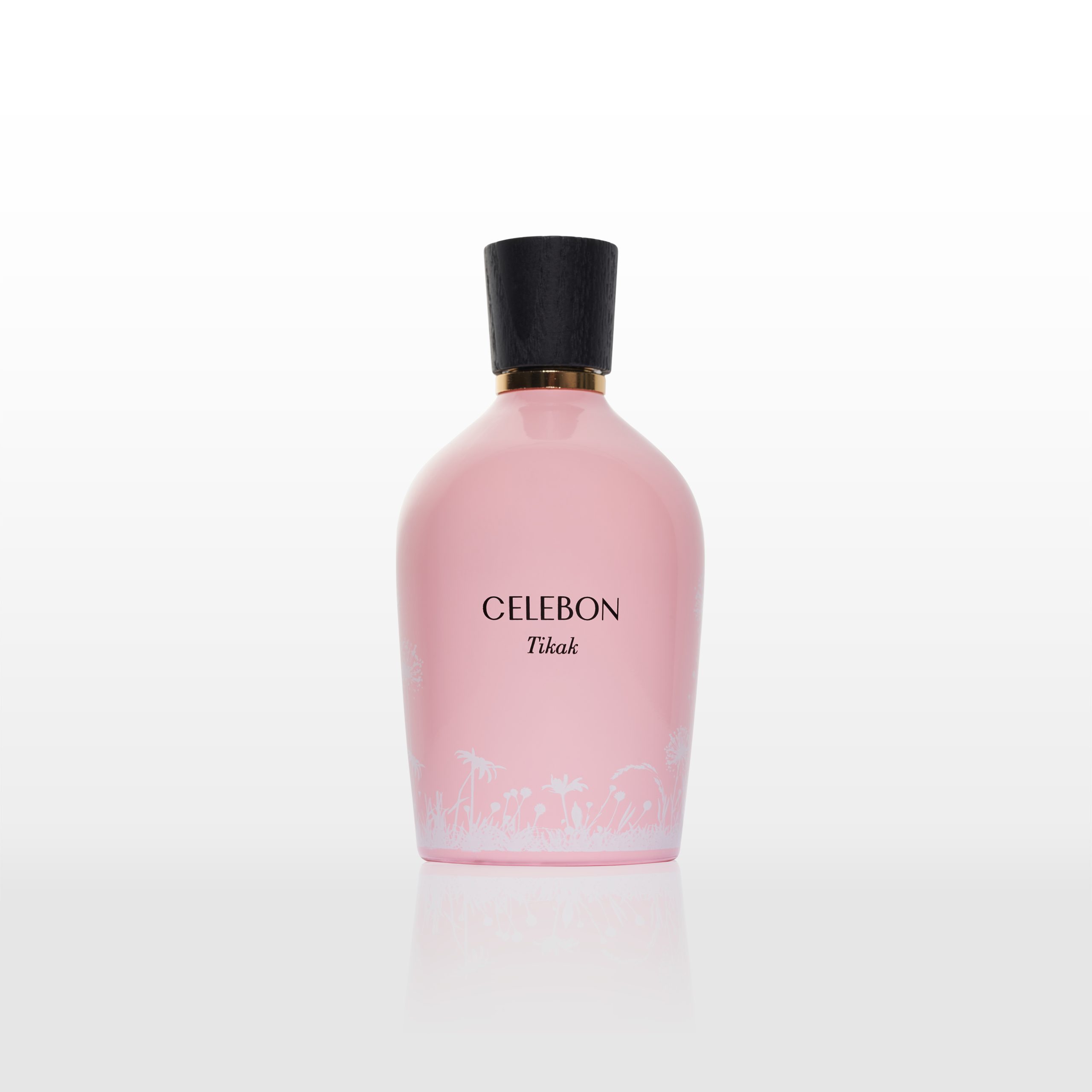 3-2-scaled-1 ادوپرفیوم زنانه سله بن تیکاکELEBON TIKAK EDP WOMEN - Image 1