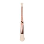 SO BEAUTY COSMETIC - BRUSH 03
