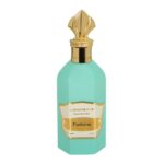 پرفیوم اکسترکت زنانه  کورنیش دوق فانتین CORNICHE DOR FONTAINE EXTRAIT DE PARFUM 125ML WOMEN - Image 2