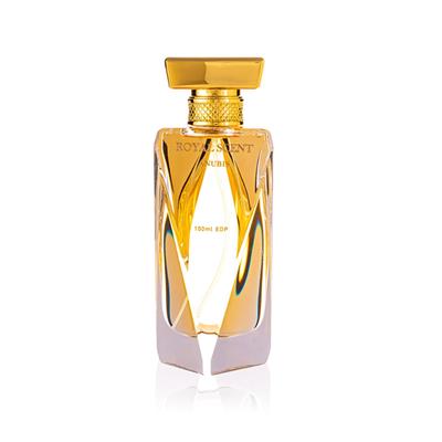 4c3d6fcf-d958-4d61-a966-c9d36c4ff812 ادوپرفیوم زنانه رویال سنت انوبیسROYAL SCENT ANUBIS EDP 100ML WOMEN - Image 1