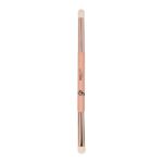 SO BEAUTY COSMETIC - BRUSH 05