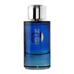 ادوپرفیوم مردانه استقلال چمپیونESTEGHLAL CHAMPION EDP 100ML MEN - Image 2