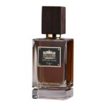 ادوپرفیوم مردانه پرفیوم هاوس شیپق PERFUME HOUSE CHYPRE EDP 80ML MEN