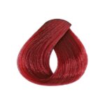 رنگ مو اسکالیم شماره 66 - ESKALIM C.O HAIR COLOR 100ML 66 - Image 2