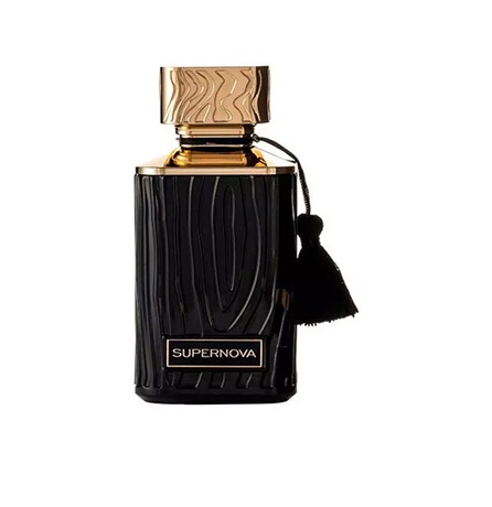 66fa4da53cf96 ادوپرفیوم مردانه لارسی لوان سوپرنوا LARSI LUAN SUPERNOVA EDP 100ML MEN - Image 1