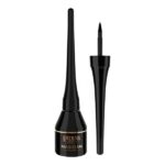 خط چشم کوزه‌ای مجیشن دیپ‌لاینر PIPPA COSMETIC MAGICIAN DIPLINER 703
