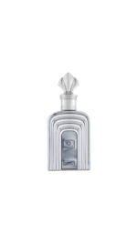 اکستریت د پرفیوم مردانه کورنیش ارجنت CORNICHE DOR ARGENT EXTRAIT DE PARFUM 110ML MEN