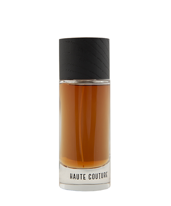 80465 ادوپرفیوم زنانه رزتا هریس هات کوتور ROSSETA HARISS (NEW) HAUTE COUTURE EDP 180ML WOMEN - Image 1