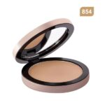 پنکیک میفر PIPPA COSMETIC MAYFAIR COMPACT POWDER 854