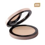 پنکیک میفر PIPPA COSMETIC MAYFAIR COMPACT POWDER 859 - ICONIC