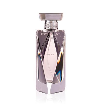 8a9b5acc-d19e-4717-8eac-036509ef984d ادوپرفیوم مردانه رویال سنت اسیریس ROYAL SCENT OSIRIS EDP 100ML MEN - Image 1
