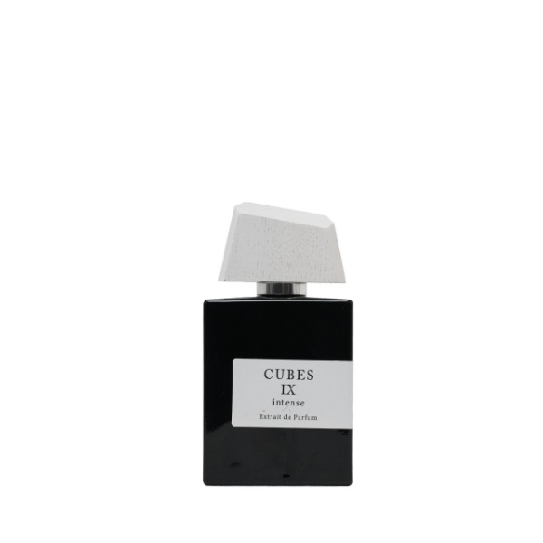 9 ادوپریوم اکسید کیوبز 9 XCEED CUBES IX EXTRAIT DE PERFUME 100ML - Image 1