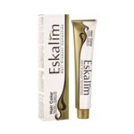 رنگ مو اسکالیم شماره 6/4 - ESKALIM C.O HAIR COLOR 100ML 6/4