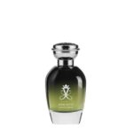 پرفیوم اکستریت زنانه جمشید پارادایس 100 میل JA EXTRAITE DE PARFUM PARADAISE 100ML - Image 2