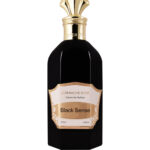 اکستریت د پرفیوم کورنیش دوق بلک سنس CORNICHE DOR BLACK SENSE EXTRAIT DE PARFUM 125ML UNISEX
