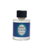 پرفیوم اکستریت مردانه سانجوی آلوین 100 میل SUNJOY EXTRAITE DE PARFUM ALVIN 100ML