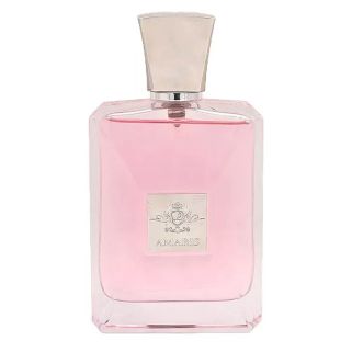 AMARIS ادوپرفیوم زنانه لویی نیش اماریس LUI NICHE AMARIS EDP 100ML WOMEN - Image 1