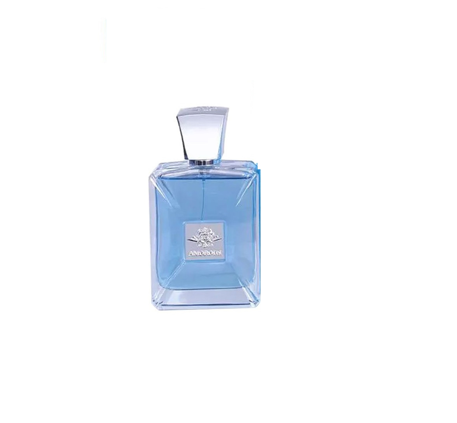 AMOROUS ادوپرفیوم مردانه لویی نیش اموروس LUI NICHE AMOROUS EDP 100ML MEN - Image 1