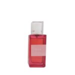 ادوپرفیوم زنانه اکسید آرسن XCEED ARSEN 100ml