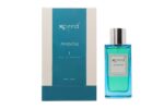 ادو پرفیوم مردانه اکسید آوانتاژ 1 XCEED AVANTAJ I 100ML - Image 2