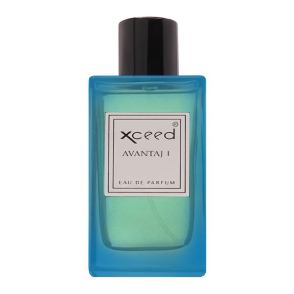 AVANTAJ-1 ادو پرفیوم مردانه اکسید آوانتاژ 1 XCEED AVANTAJ I 100ML - Image 1