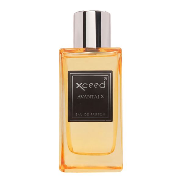 AVANTAJ-10 ادو پرفیوم زنانه اکسید آوانتاژ 10 XCEED AVANTAJ X 100ML - Image 1