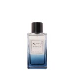 ادوپرفیوم مردانه اکسید آوانتاژ 2 XCEED AVANTAJ II 100ML