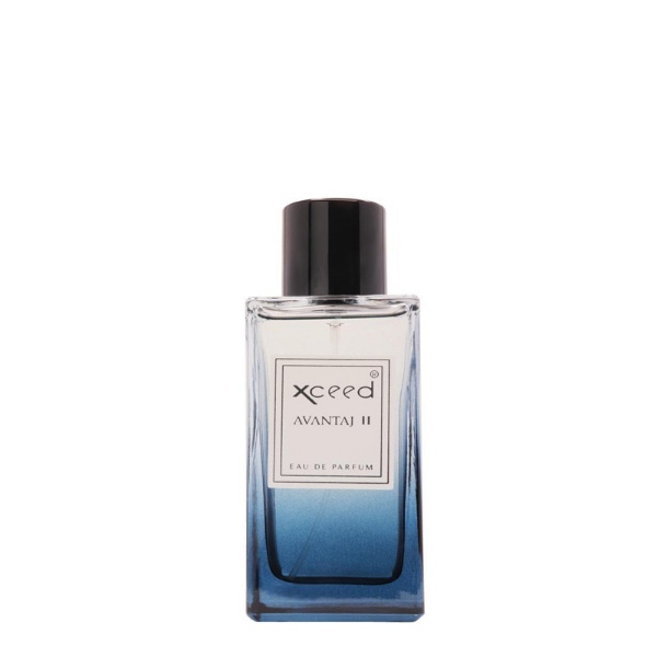 AVANTAJ-2 ادوپرفیوم مردانه اکسید آوانتاژ 2 XCEED AVANTAJ II 100ML - Image 1