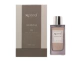 ادو پرفیوم مردانه اکسید آوانتاژ 3 XCEED AVANTAJ III 100ML - Image 2