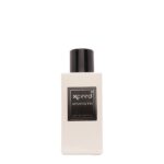 ادوپرفیوم مردانه اکسید آوانتاژ 7 XCEED AVANTAJ VII 100ML
