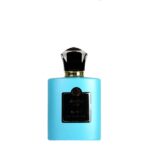 ادوپرفیوم مردانه اکسید آوانتاژ بلو  XCEED AVANTAJ BLEU 100ML - Image 2