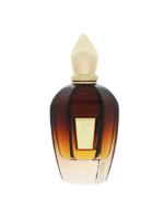 ادوپرفیوم زرجوف عود استار الکساندریا XERJOFF OUD STAR ALEXANDRIA II EDP 100ML UNISEX  II