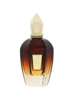 ادوپرفیوم زرجوف عود استار الکساندریا XERJOFF OUD STAR ALEXANDRIA II EDP 100ML UNISEX  II - Image 2