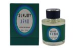 پرفیوم اکستریت مشترک جمشید شید 100 میل JA EXTRAITE DE PARFUM SHADE 100ML - Image 3