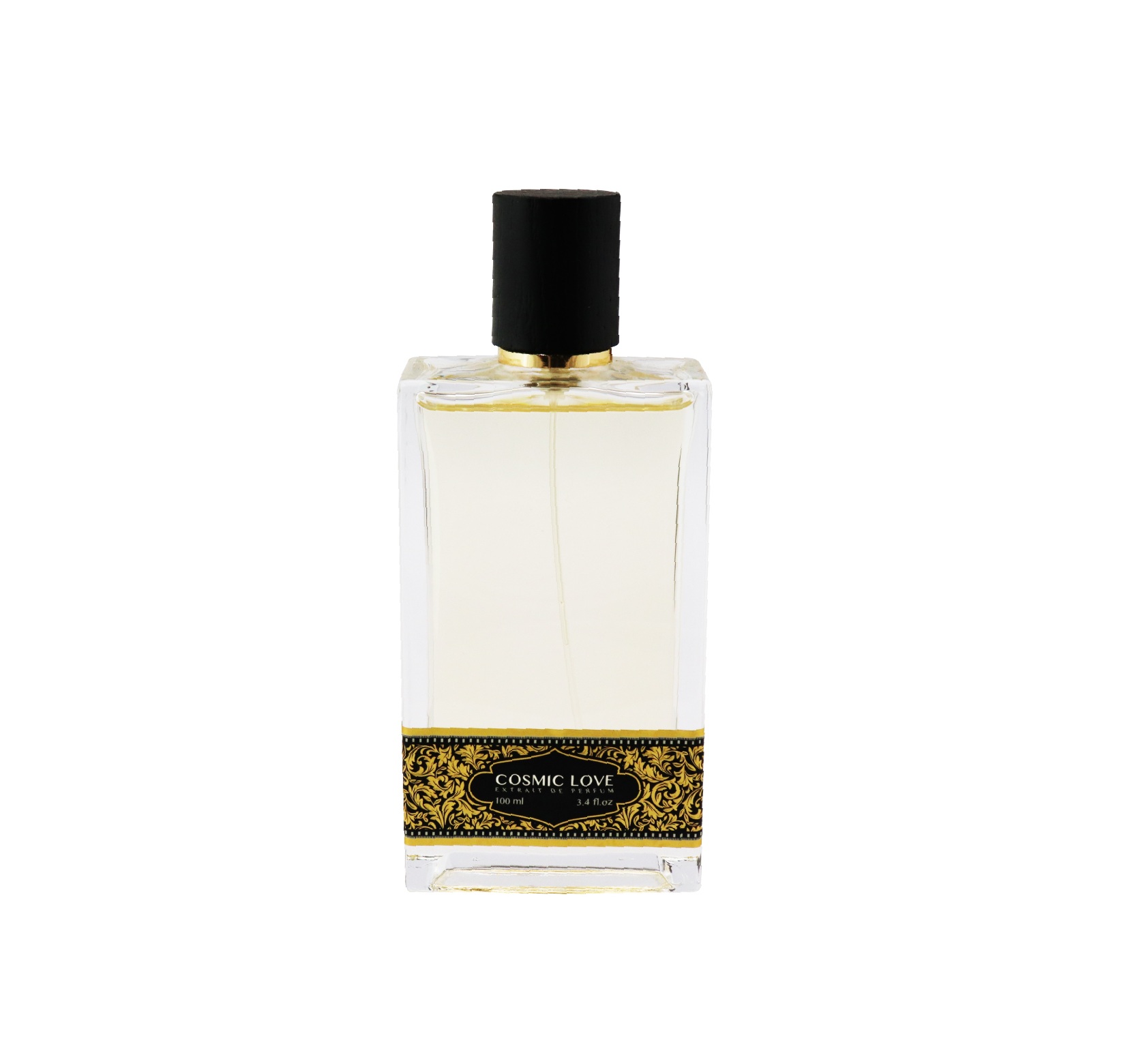 Artboard-1cosmic-love پرفیوم اکستریت مشترک جمشید کازمیک لاو 100 میل JA EXTRAITE DE PARFUM COSMIC LOVE 100ML - Image 1