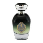 پرفیوم اکستریت مشترک جمشید اوشن 100 میل JA EXTRAITE DE PARFUM OCEAN 100ML - Image 2